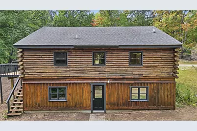 107 Orchard Hill Road, Barrington, NH 03825 - Photo 54