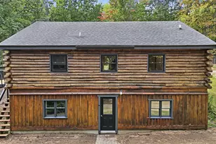 107 Orchard Hill Rd, Barrington, NH 03825 - Photo 54