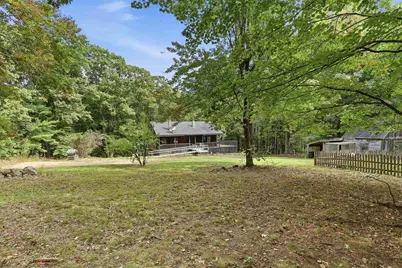107 Orchard Hill Road, Barrington, NH 03825 - Photo 48