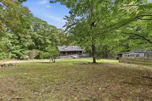 107 Orchard Hill Rd, Barrington, NH 03825 - Photo 48