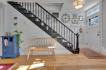 35 Woodbury Avenue, Portsmouth, NH 03801 - Photo 8