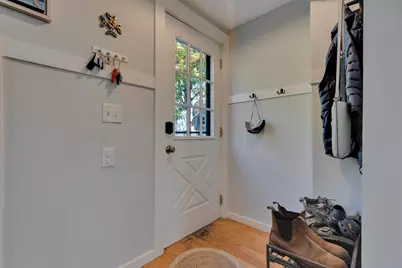 35 Woodbury Avenue, Portsmouth, NH 03801 - Photo 16