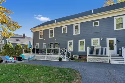 35 Woodbury Avenue, Portsmouth, NH 03801 - Photo 34