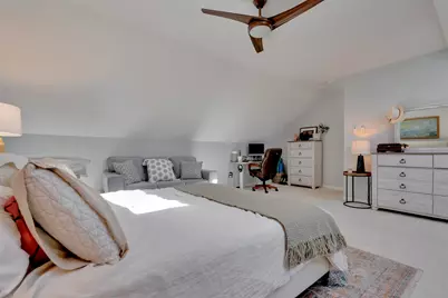 35 Woodbury Avenue, Portsmouth, NH 03801 - Photo 22