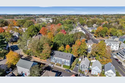 35 Woodbury Avenue, Portsmouth, NH 03801 - Photo 36