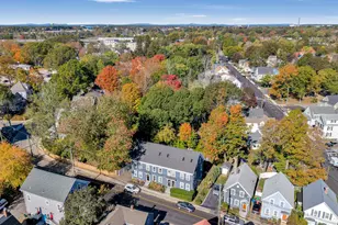 35 Woodbury Ave, Portsmouth, NH 03801 - Photo 36
