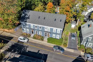 35 Woodbury Ave, Portsmouth, NH 03801 - Photo 1
