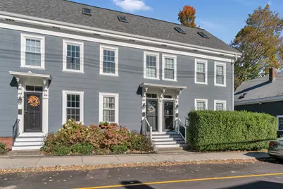 35 Woodbury Avenue, Portsmouth, NH 03801 - Photo 2