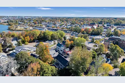 35 Woodbury Avenue, Portsmouth, NH 03801 - Photo 38