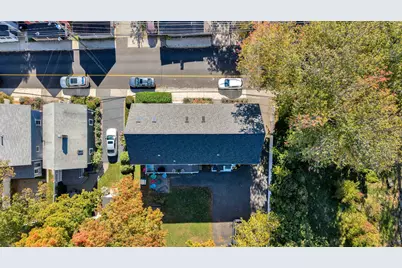 35 Woodbury Avenue, Portsmouth, NH 03801 - Photo 40
