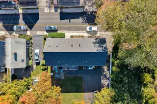 35 Woodbury Ave, Portsmouth, NH 03801 - Photo 40