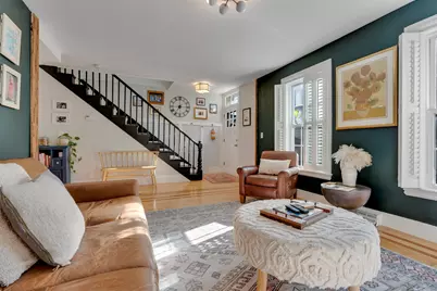 35 Woodbury Avenue, Portsmouth, NH 03801 - Photo 6