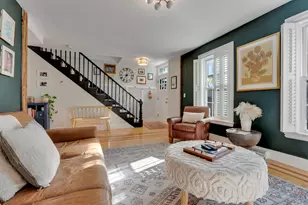 35 Woodbury Ave, Portsmouth, NH 03801 - Photo 6