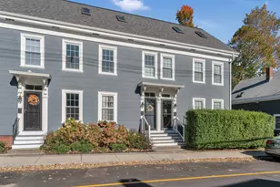 35 Woodbury Ave, Portsmouth, NH 03801 - Photo 1