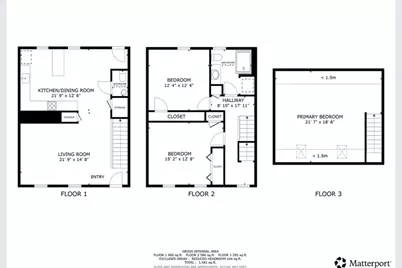 35 Woodbury Avenue, Portsmouth, NH 03801 - Photo 28