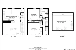 35 Woodbury Ave, Portsmouth, NH 03801 - Photo 28