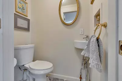 35 Woodbury Avenue, Portsmouth, NH 03801 - Photo 26