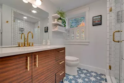 35 Woodbury Avenue, Portsmouth, NH 03801 - Photo 24
