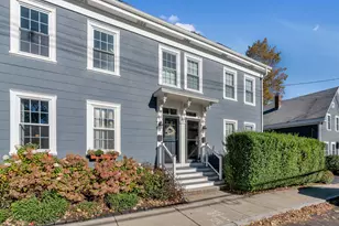 35 Woodbury Ave, Portsmouth, NH 03801 - Photo 32