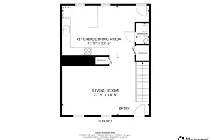 35 Woodbury Ave, Portsmouth, NH 03801 - Photo 30