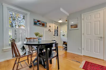 35 Woodbury Avenue, Portsmouth, NH 03801 - Photo 14