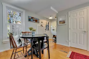 35 Woodbury Ave, Portsmouth, NH 03801 - Photo 14
