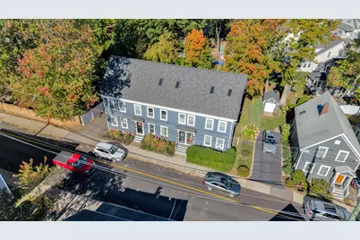35 Woodbury Avenue, Portsmouth, NH 03801 - Photo 42