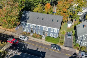 35 Woodbury Ave, Portsmouth, NH 03801 - Photo 42