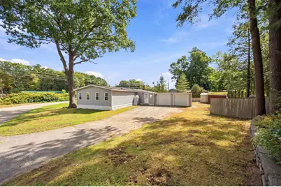 1 Hemlock Haven, Hampton, NH 03842 - Photo 6
