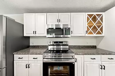 1 Hemlock Haven, Hampton, NH 03842 - Photo 8