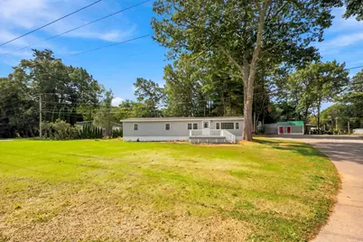 1 Hemlock Haven, Hampton, NH 03842 - Photo 2