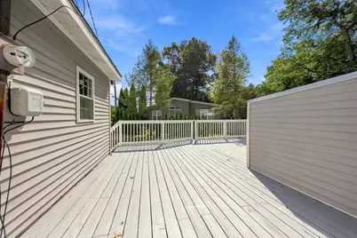 1 Hemlock Haven, Hampton, NH 03842 - Photo 28