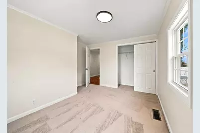 1 Hemlock Haven, Hampton, NH 03842 - Photo 18