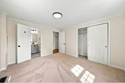 1 Hemlock Haven, Hampton, NH 03842 - Photo 22