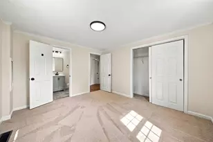 1 Hemlock Hvn, Hampton, NH 03842 - Photo 22