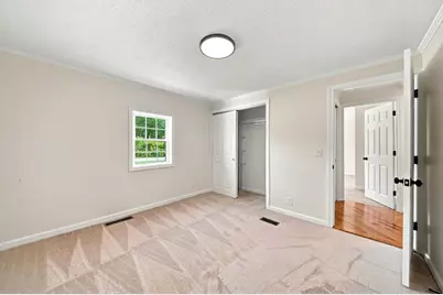1 Hemlock Haven, Hampton, NH 03842 - Photo 20