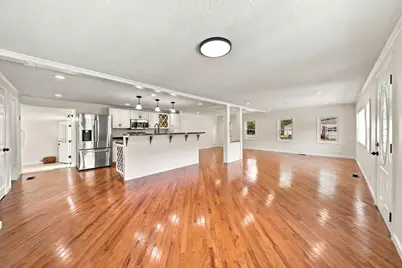 1 Hemlock Haven, Hampton, NH 03842 - Photo 12