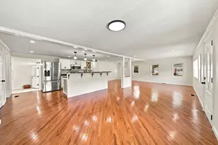 1 Hemlock Hvn, Hampton, NH 03842 - Photo 12