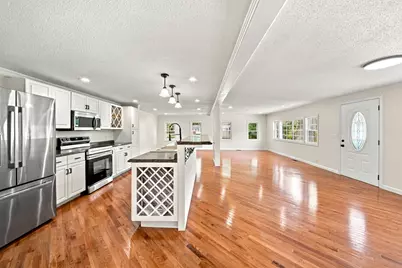 1 Hemlock Haven, Hampton, NH 03842 - Photo 10