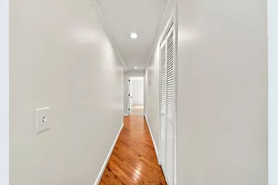 1 Hemlock Haven, Hampton, NH 03842 - Photo 16