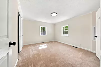 1 Hemlock Haven, Hampton, NH 03842 - Photo 24