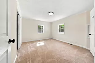 1 Hemlock Hvn, Hampton, NH 03842 - Photo 24