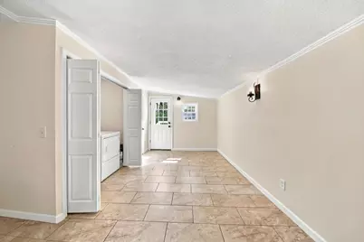 1 Hemlock Haven, Hampton, NH 03842 - Photo 26