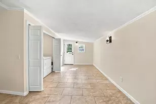 1 Hemlock Hvn, Hampton, NH 03842 - Photo 26