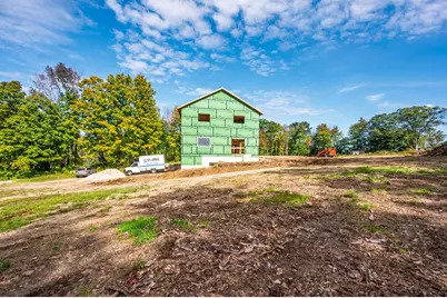 352 Shaker Road, Sutton, NH 03260 - Photo 6