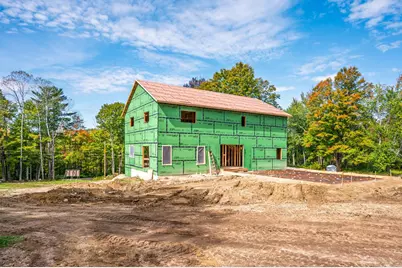 352 Shaker Road, Sutton, NH 03260 - Photo 2