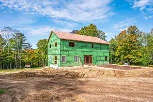 352 Shaker Rd, Sutton, NH 03260 - Photo 2