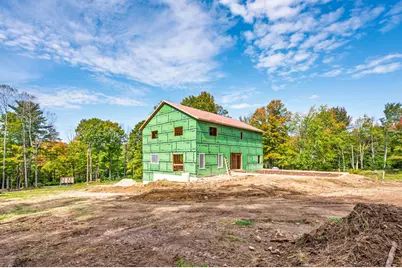 352 Shaker Road, Sutton, NH 03260 - Photo 4