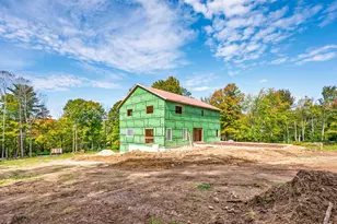 352 Shaker Rd, Sutton, NH 03260 - Photo 4