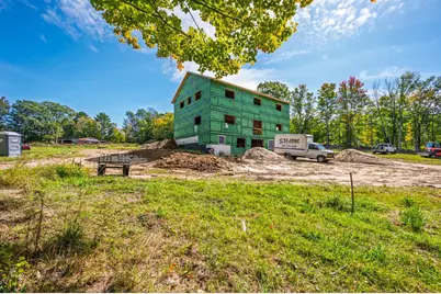 352 Shaker Road, Sutton, NH 03260 - Photo 1